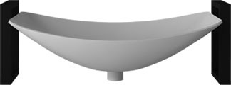 Haven Bath